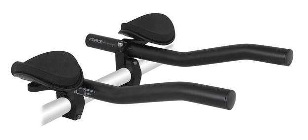 Picture of FORCE AEROBARS FLAT